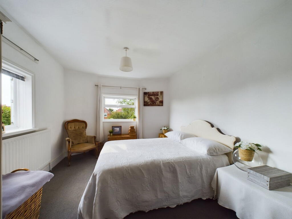 Additional image 17 of HALESOWEN, Halesowen Road