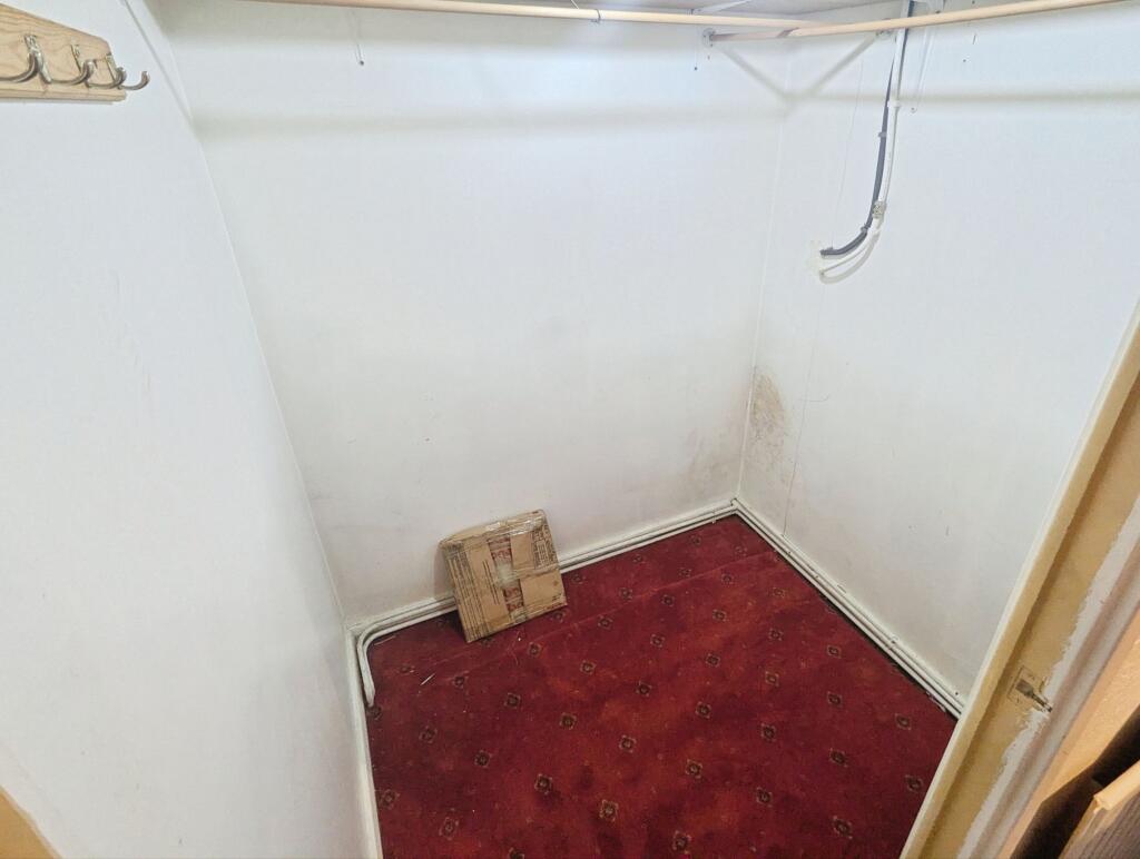 Additional image 16 of St. Leger Court, Accrington, BB5
