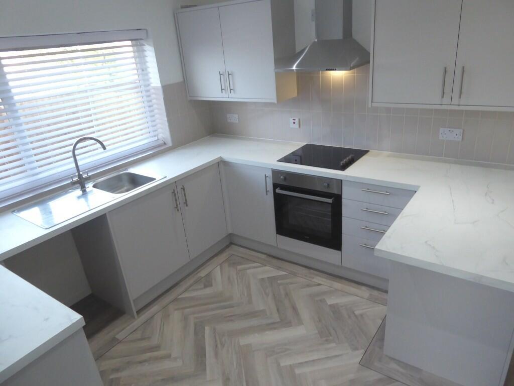 Main image of property: 26 Dingle Road, Birkenhead, Wirral CH42 0JW