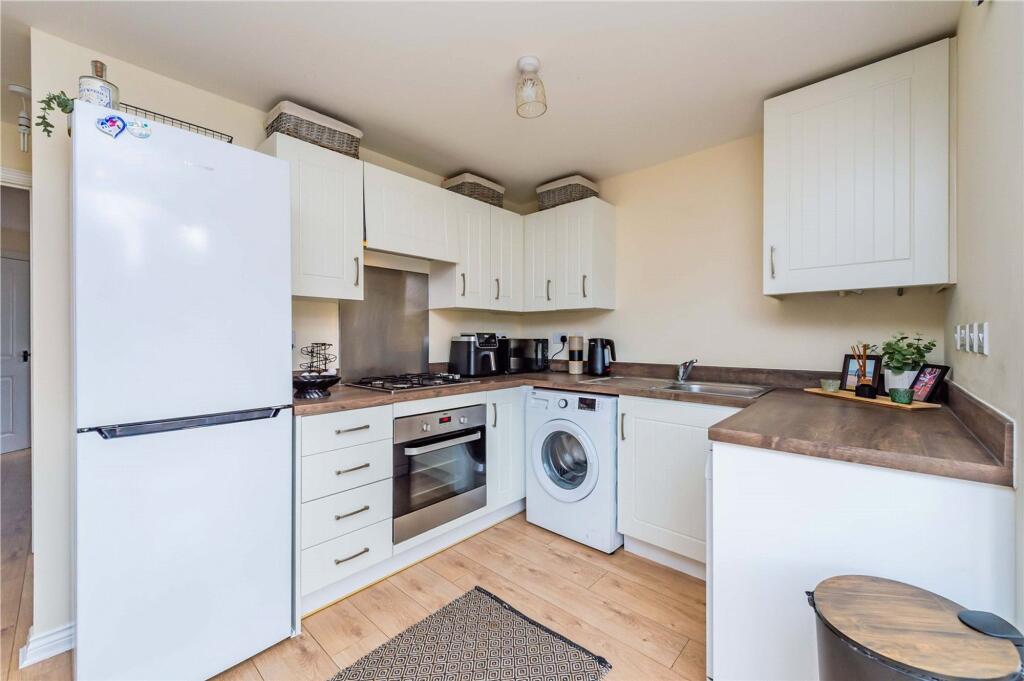 House in Wellington, Telford and Wrekin - View 3