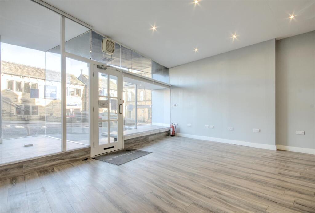 Additional image 3 of Swadford Street, Skipton