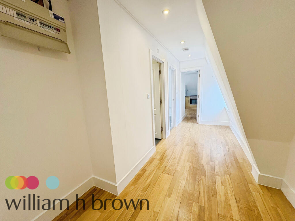 Main image of property: Market Place, BRAINTREE