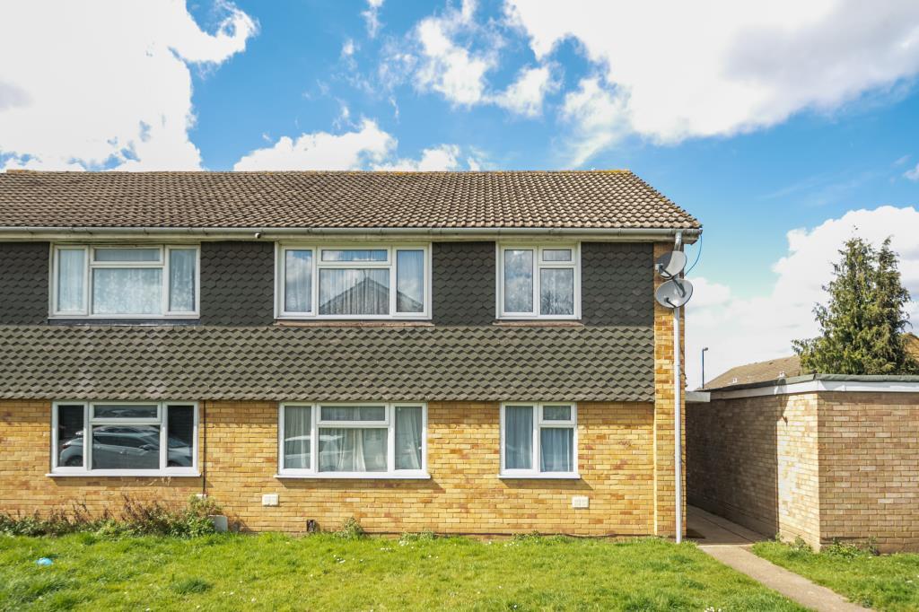 Main image of property: Osterley, Hounslow, TW5