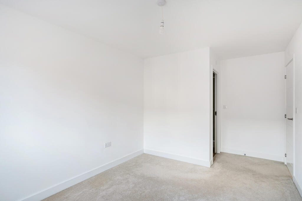 House in Stratford-on-Avon, Lighthorne Heath - View 5