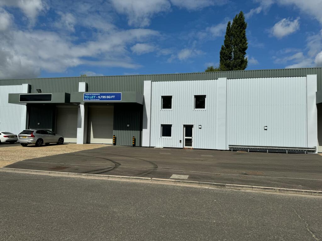 Unit 3 external