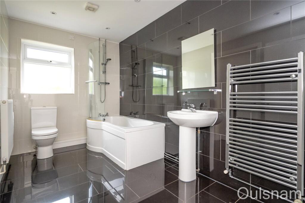 Additional image 24 of Kidderminster Road, Dodford, Bromsgrove, Worcestershire, B61