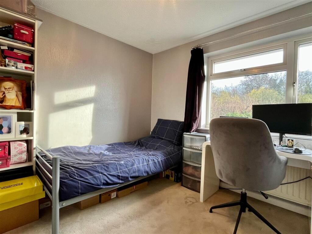 Additional image 31 of Sir Alfreds Way, New Hall, Sutton Coldfield