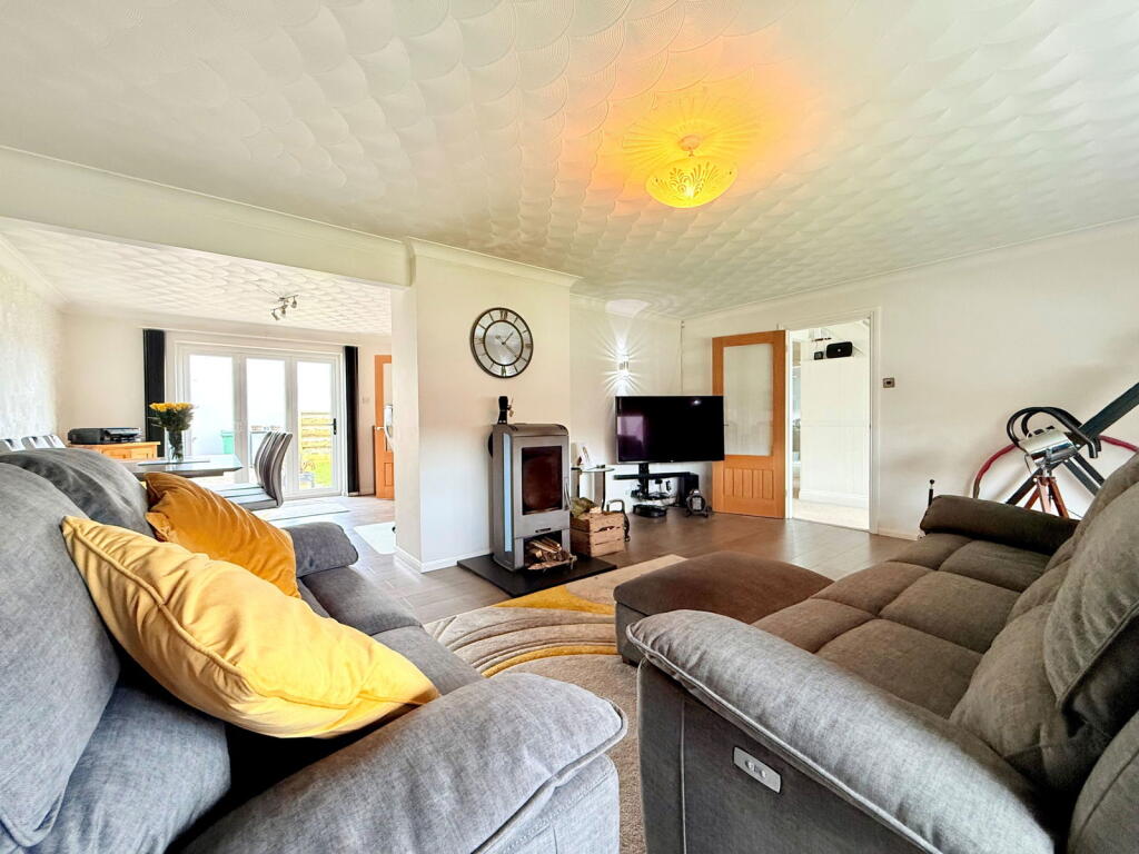 Main image of property: Helland Gardens, Penryn