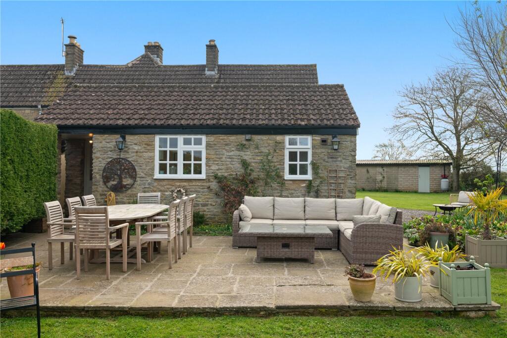 Additional image 9 of Magdalen Lane, Wingfield