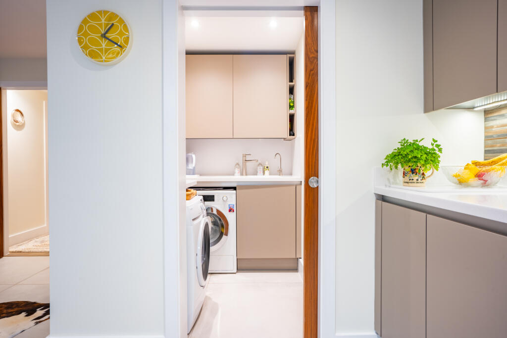 Additional image 6 of Lilliput Road, Poole, Dorset, BH14