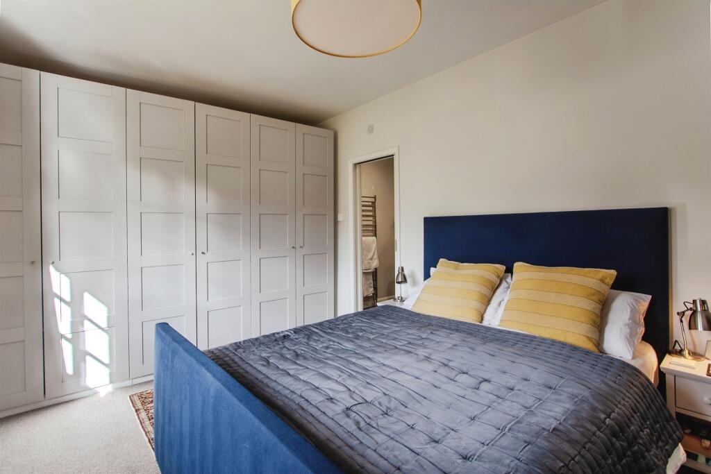 Additional image 11 of Dowding Road, Bath