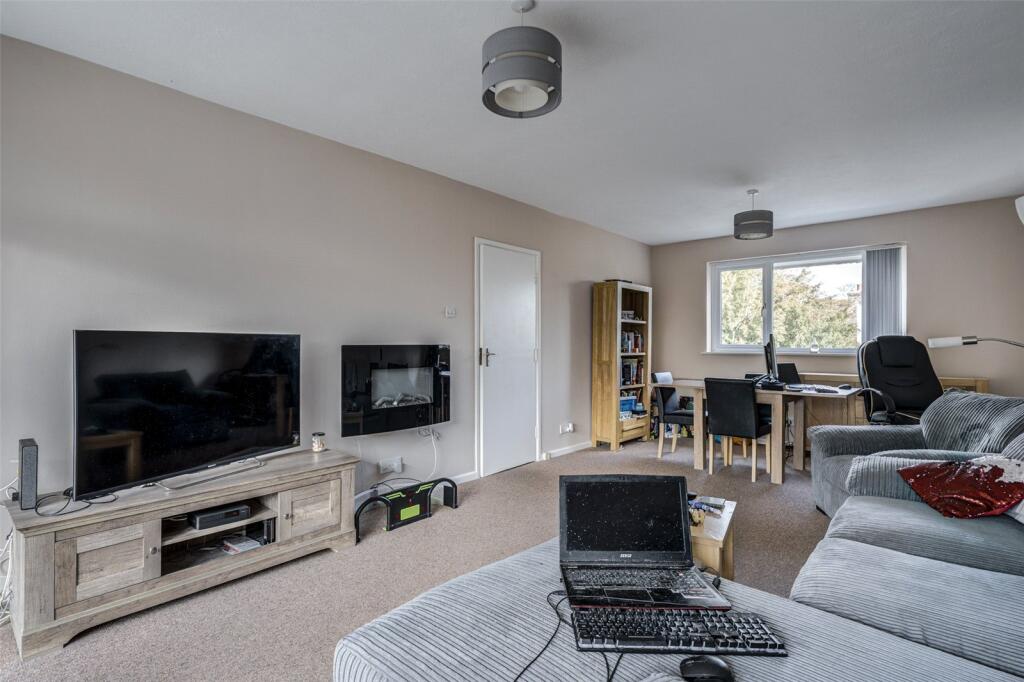 Apartment in Brighton - View 4
