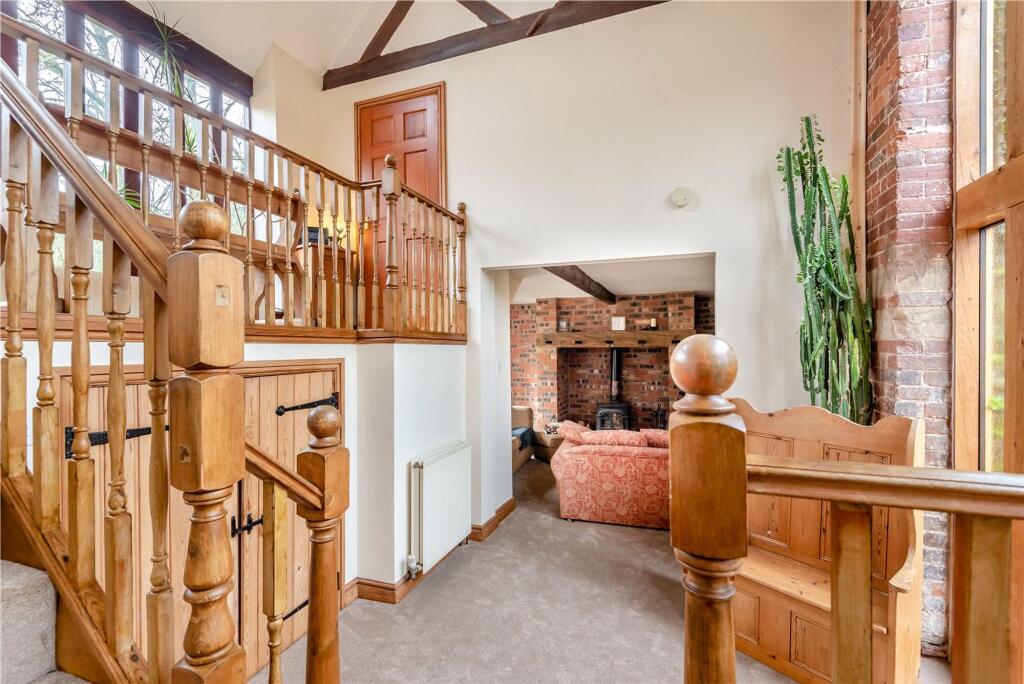 Drakelow Lane, Wolverley, DY11 photo 4
