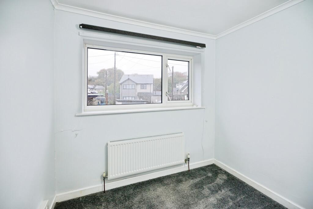 Tynffrwd Terrace, PENRHYNDEUDRAETH, Gwynedd, LL48 photo 4