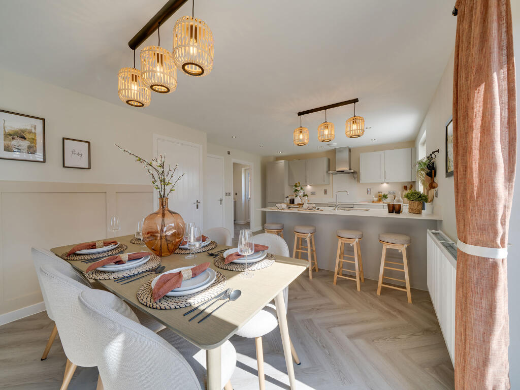 Main image of property: Nova Scotia Farm,
Jack Chase Way,
Caister-On-Sea,
NR30 5SH