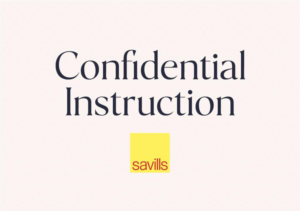 Main image of property: Confidential Instruction, St Mary, JE2