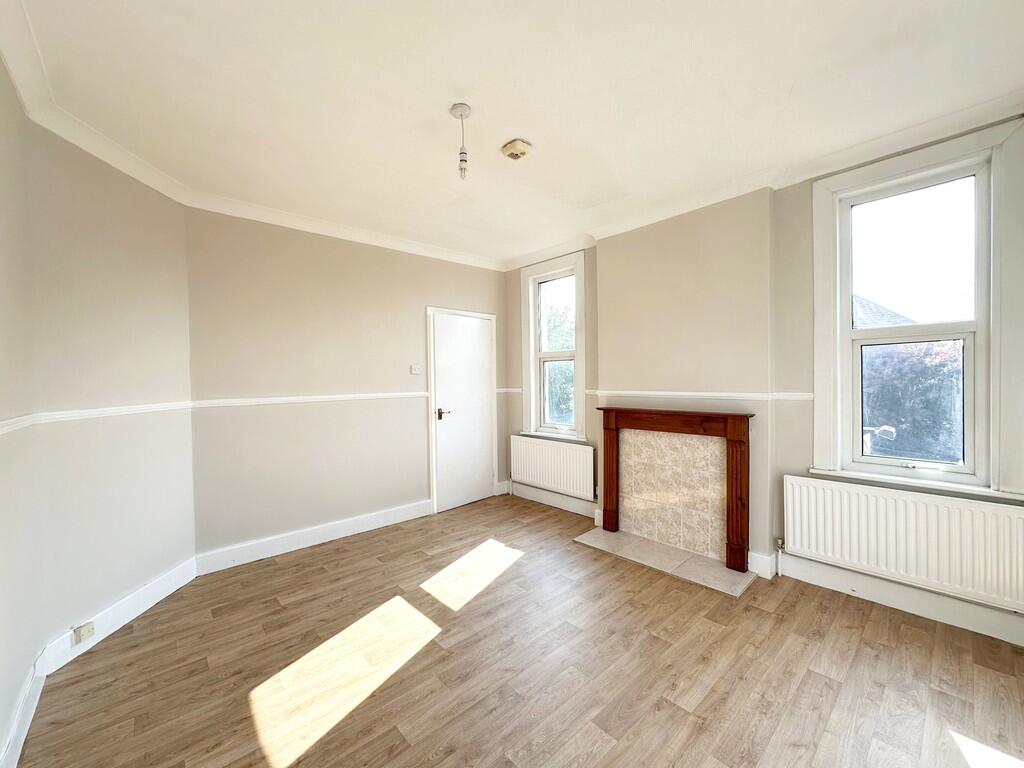 Main image of property: Glenwood Avenue, Westcliff