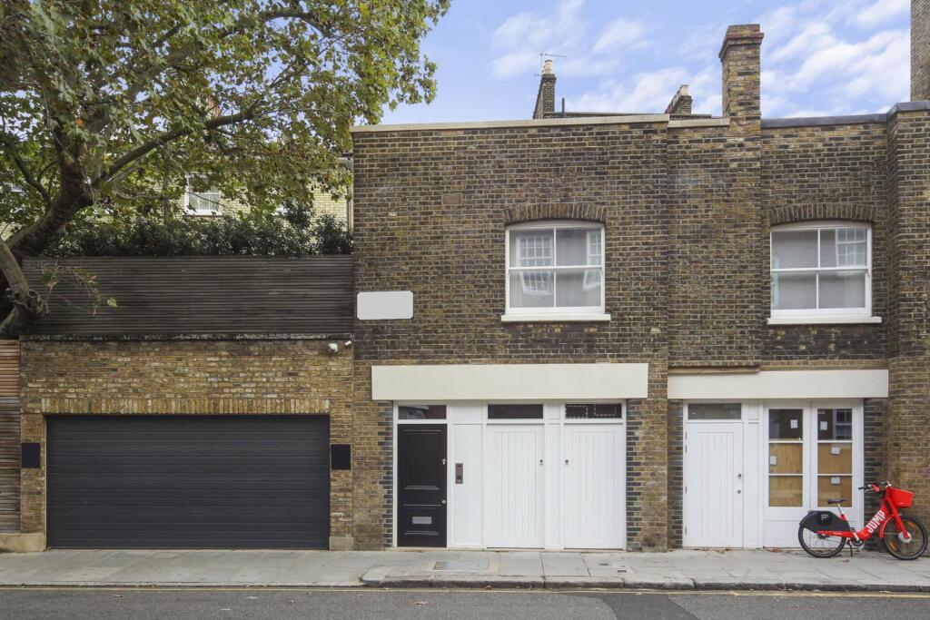 Property photo 6