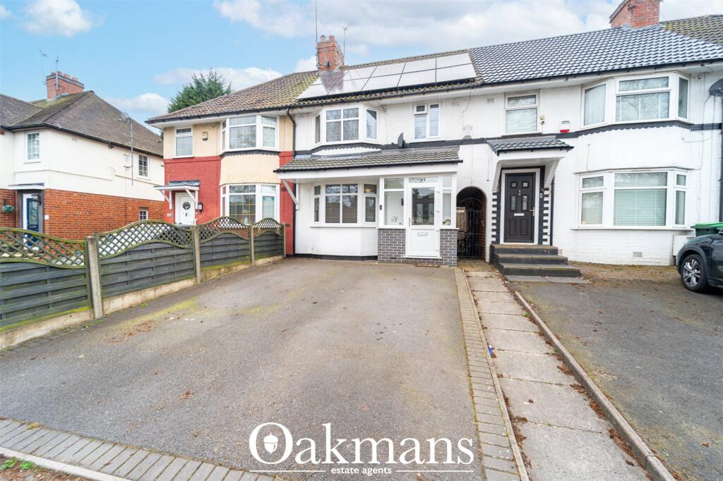 Additional image 32 of Hurst Road, Smethwick, West Midlands, B67