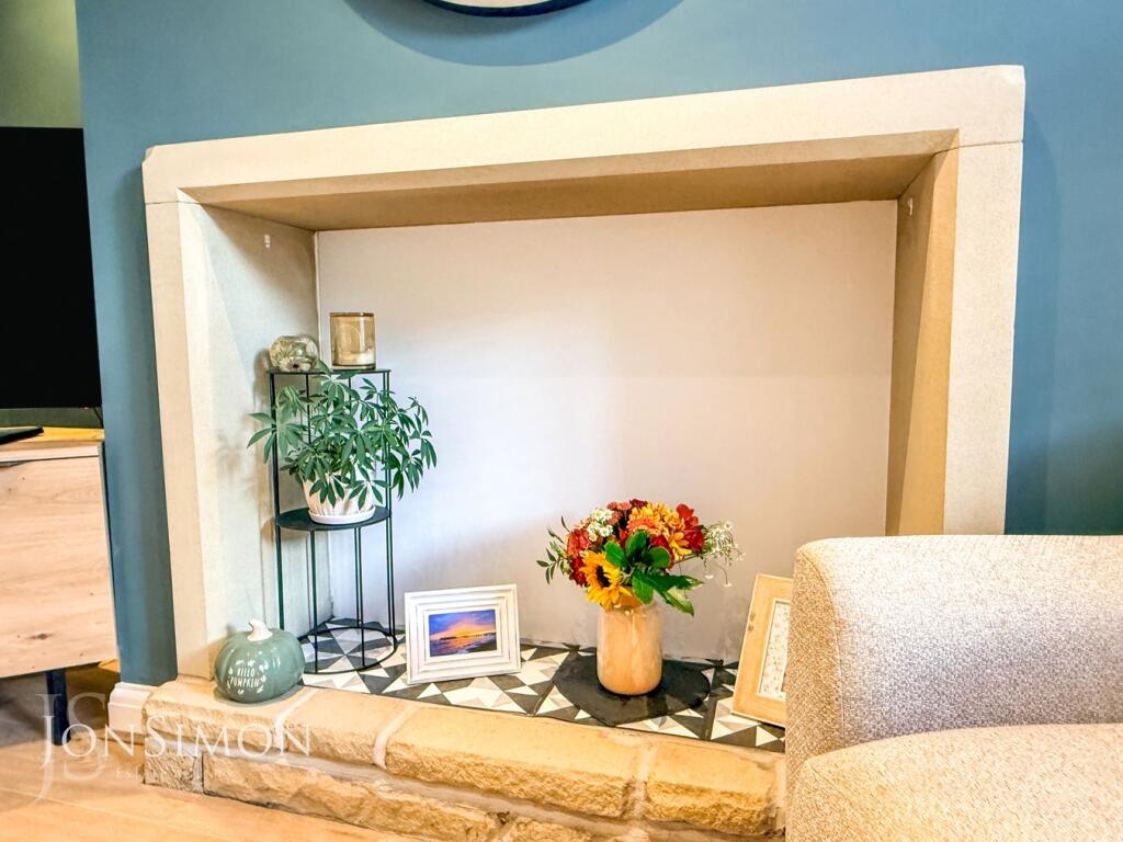 House in Bury, Greater Manchester - View 5
