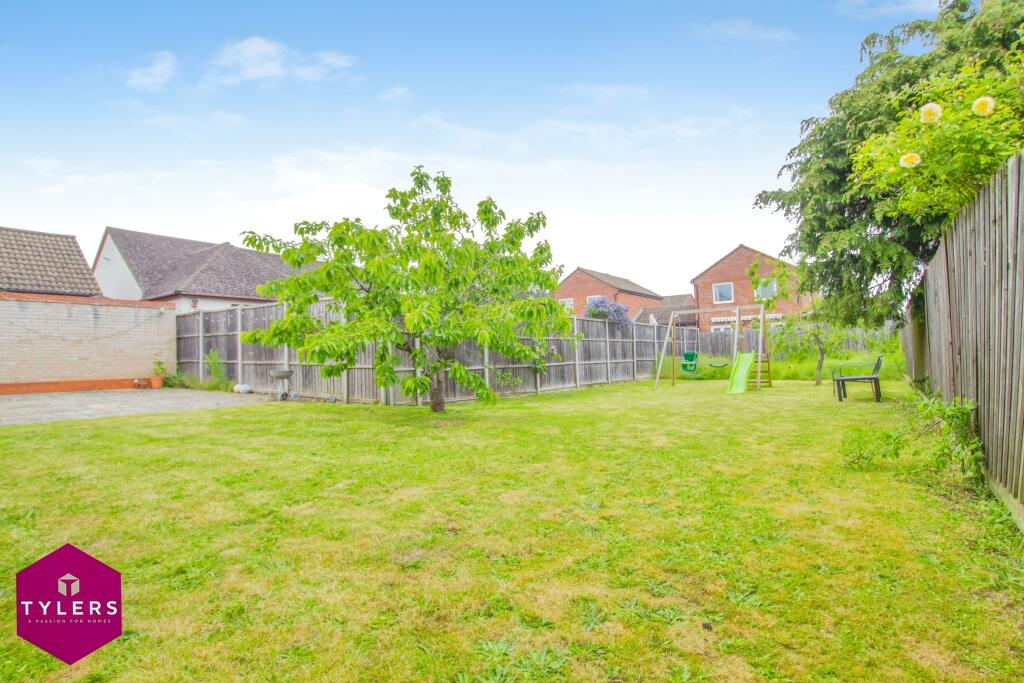 Property photo 10