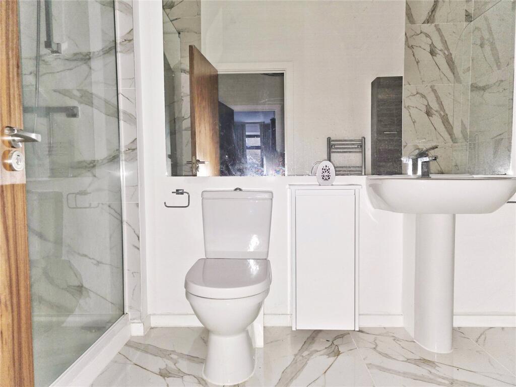 Additional image 13 of The Power Mill, Holcombe Road, Helmshore, Rossendale, BB4