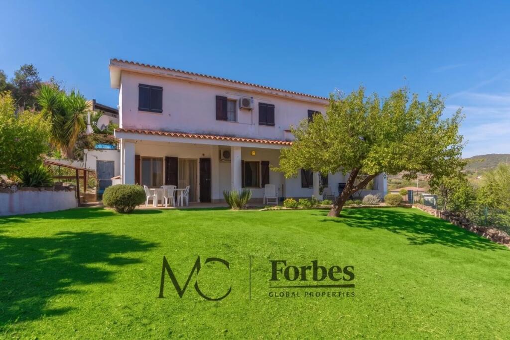 Main image of property: Sardinia, Sassari, Budoni