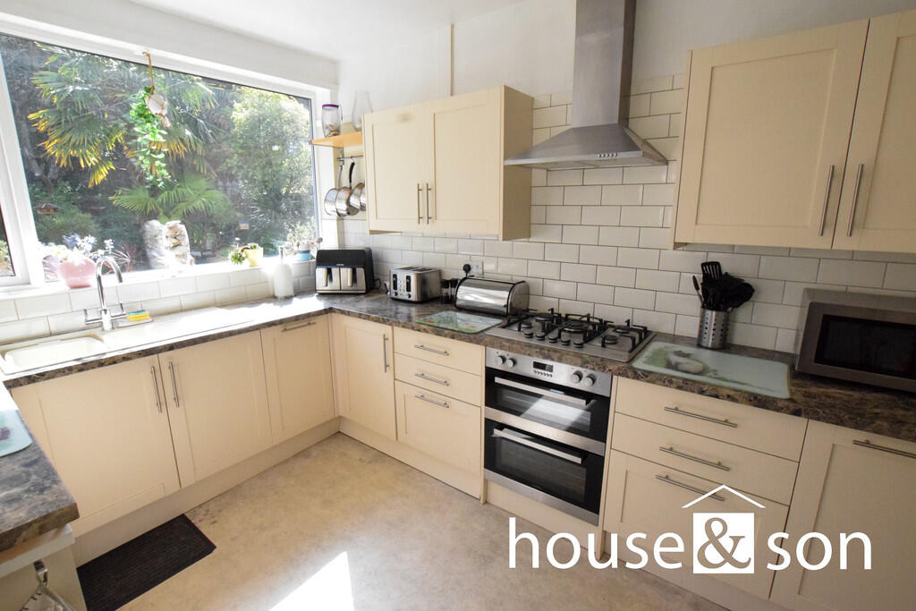 Additional image 13 of Frances Road, Bournemouth, BH1
