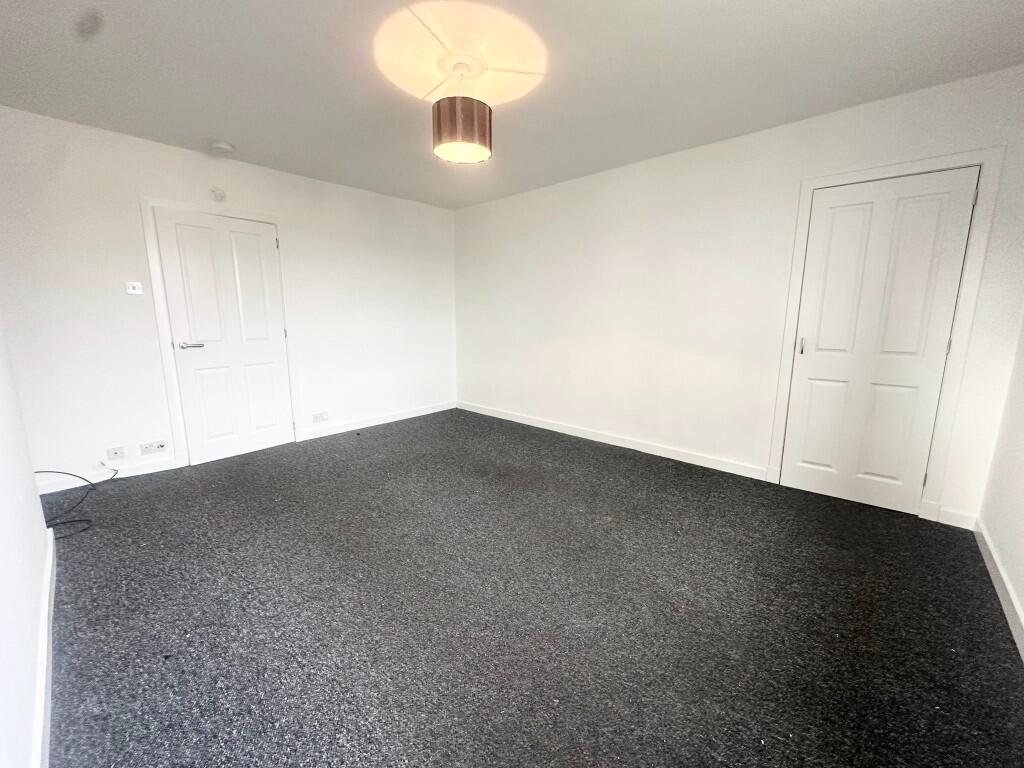 Additional image 8 of Greenburn Drive, Aberdeen, Aberdeenshire, AB21