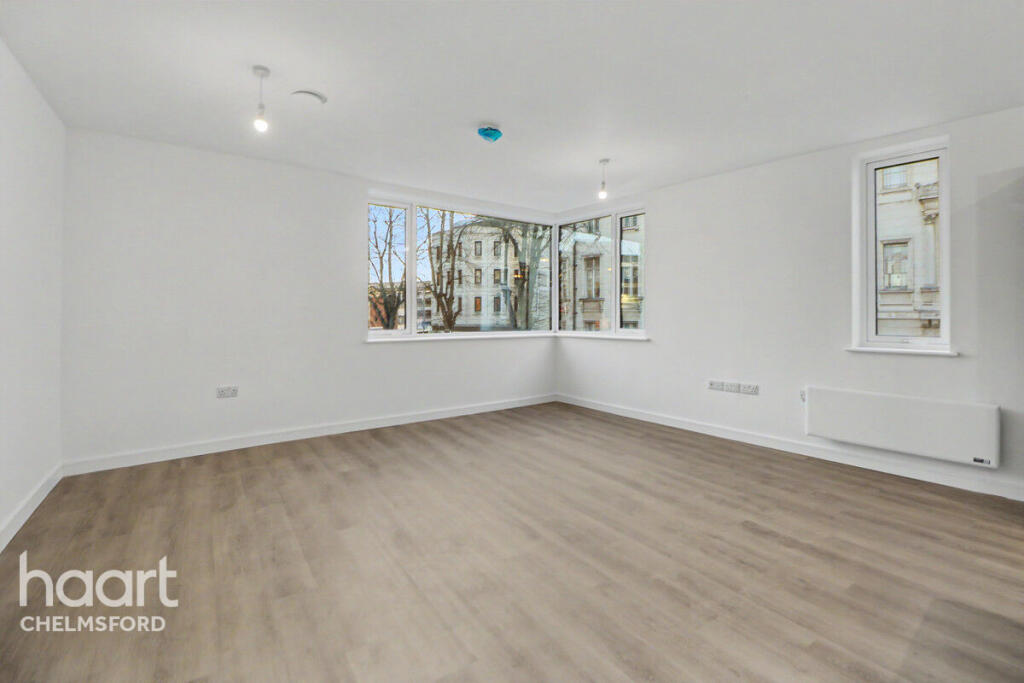 Main image of property: Duke Street, CHELMSFORD