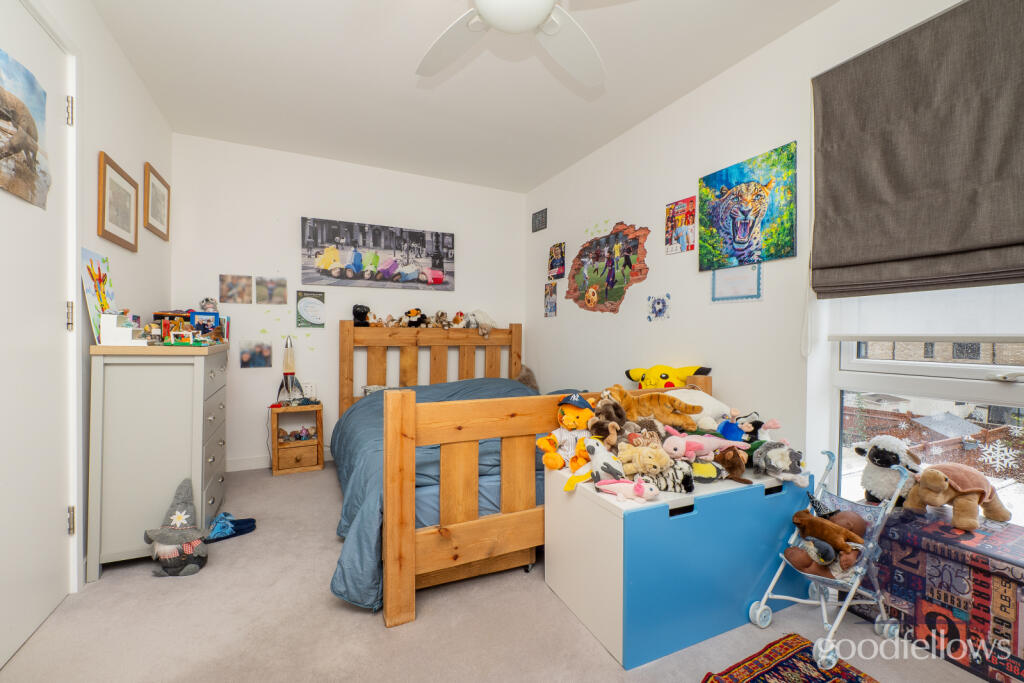 Property photo 9