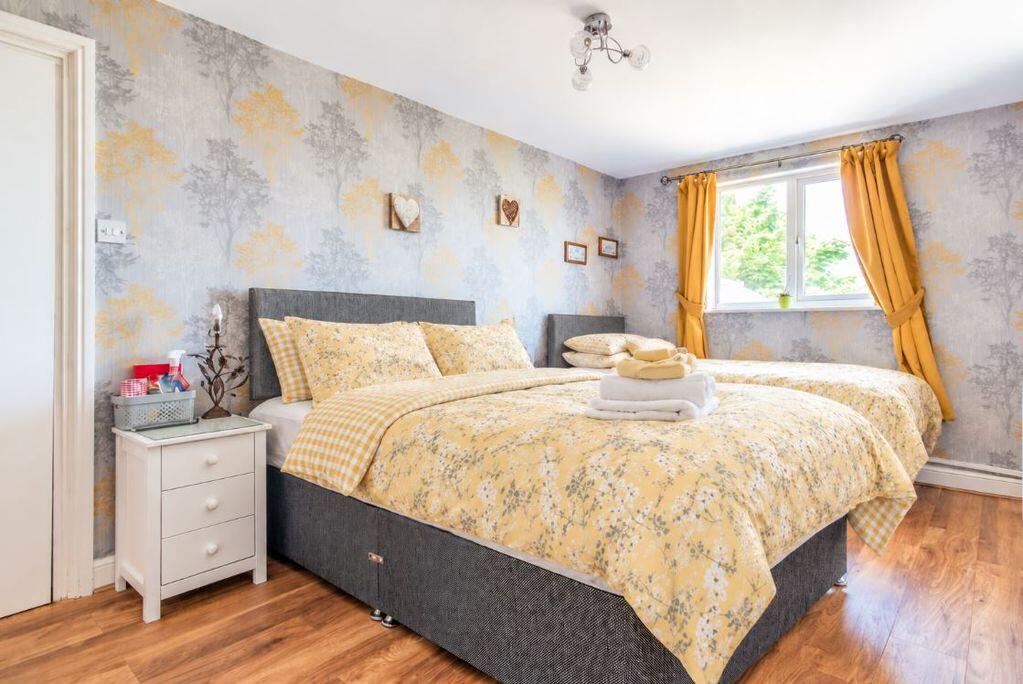 House in Llandudno - View 4