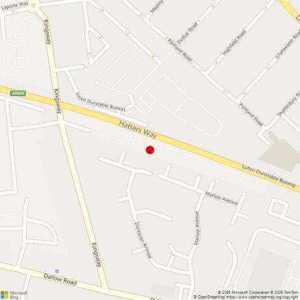Property Map