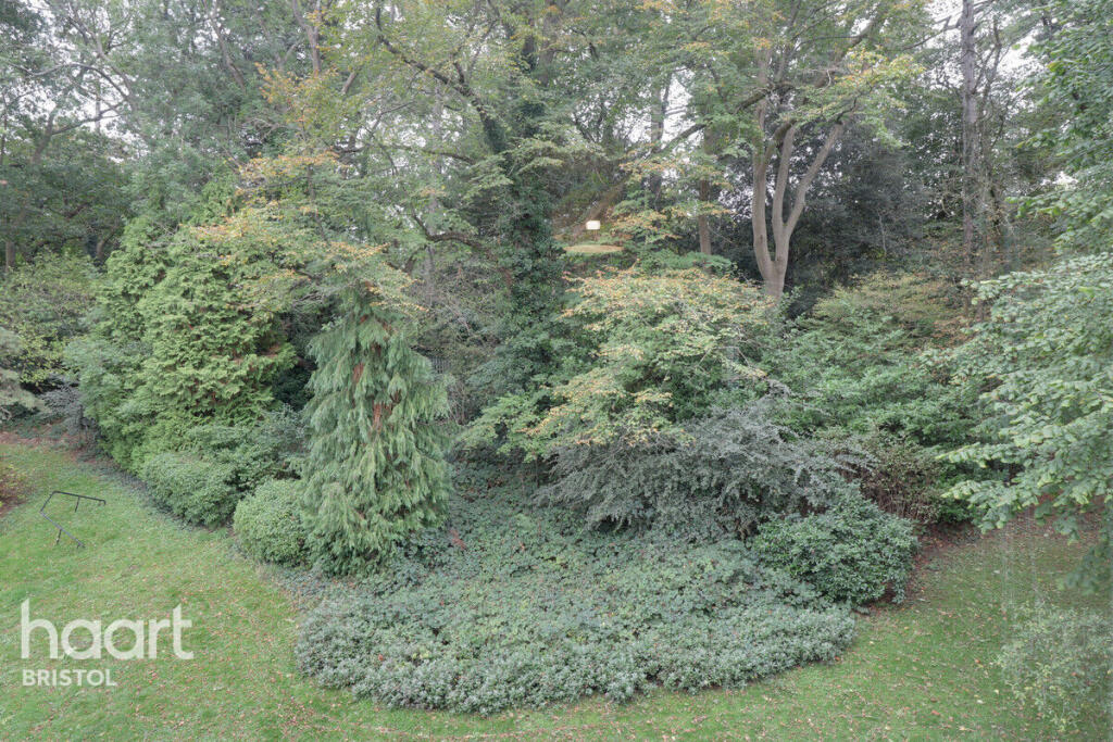 Main image of property: Westacre Close, BRISTOL