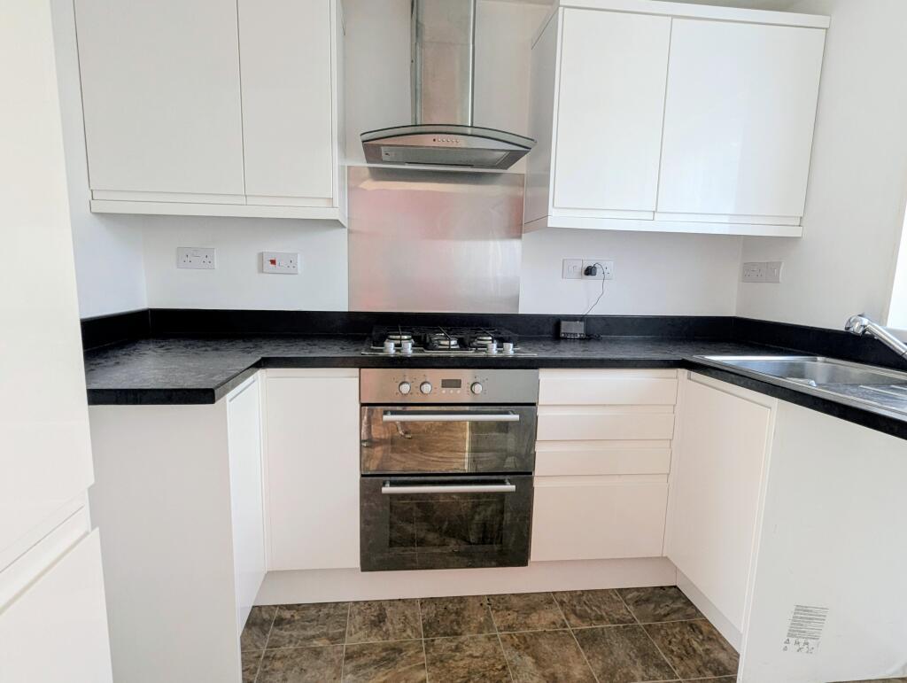 House in Teignbridge, Kingsteignton - View 4