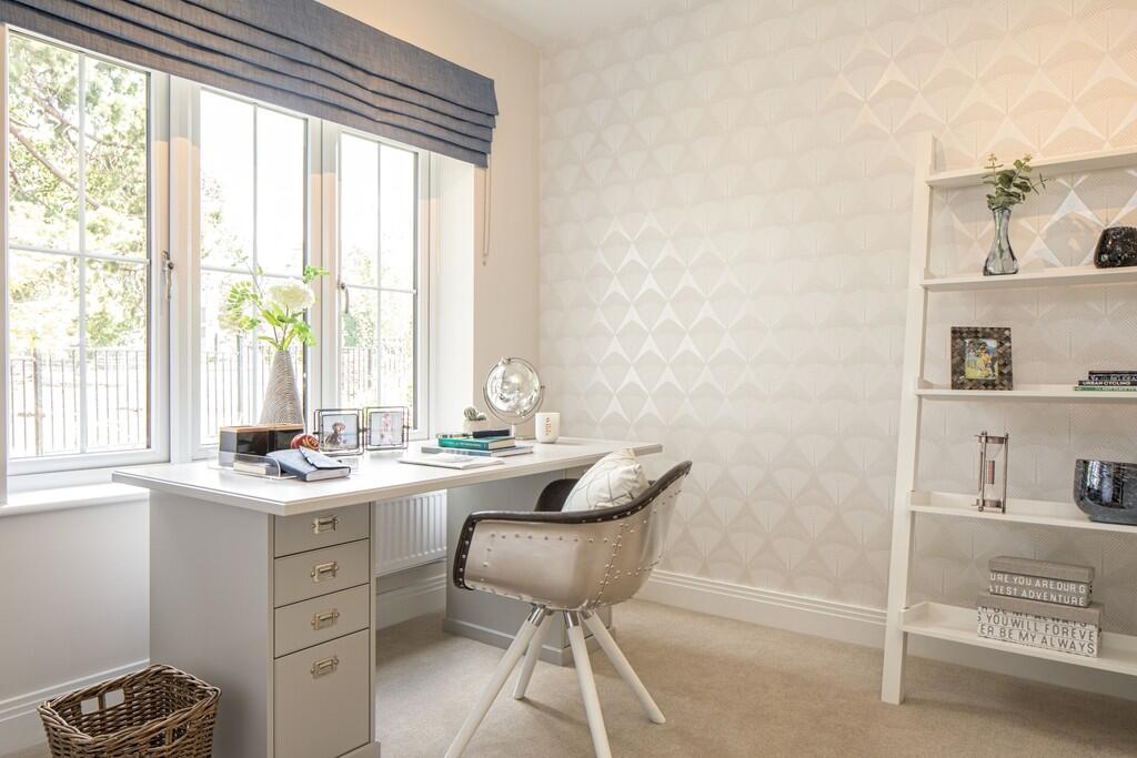 House in Arlesey - View 4