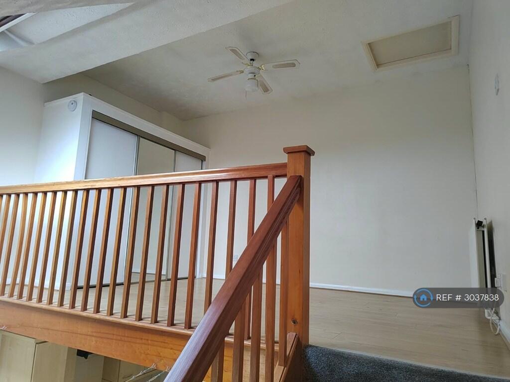 House in Peterborough - More