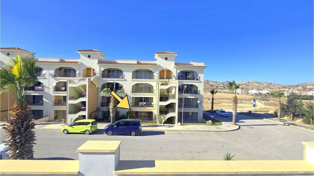 Main image of property: Bogaz, Famagusta