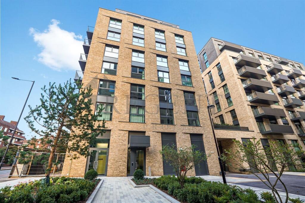 Property photo 10