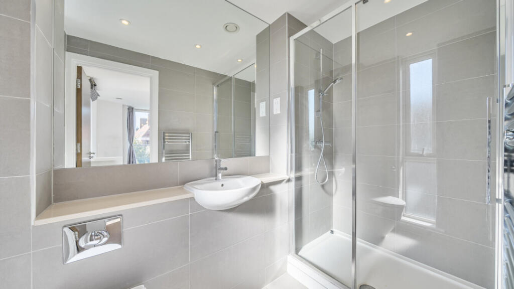 Main image of property: 217 Tabard Street, London, SE1 4UR