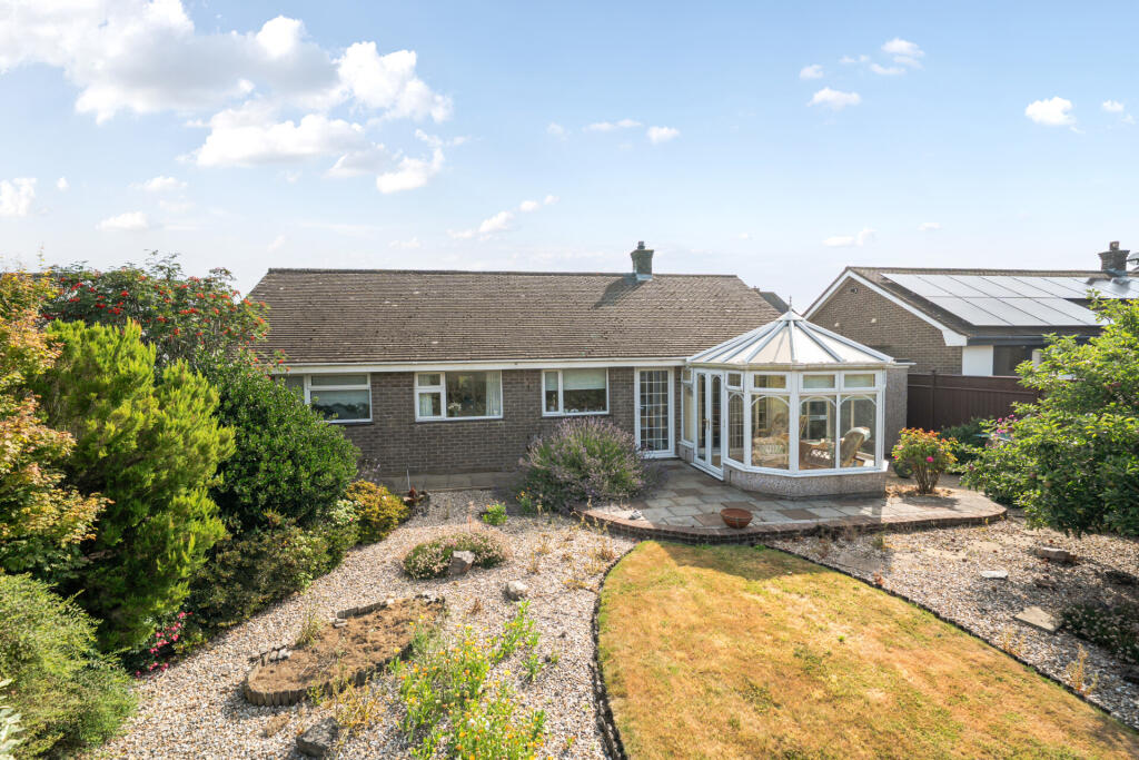 House in Truro - View 5