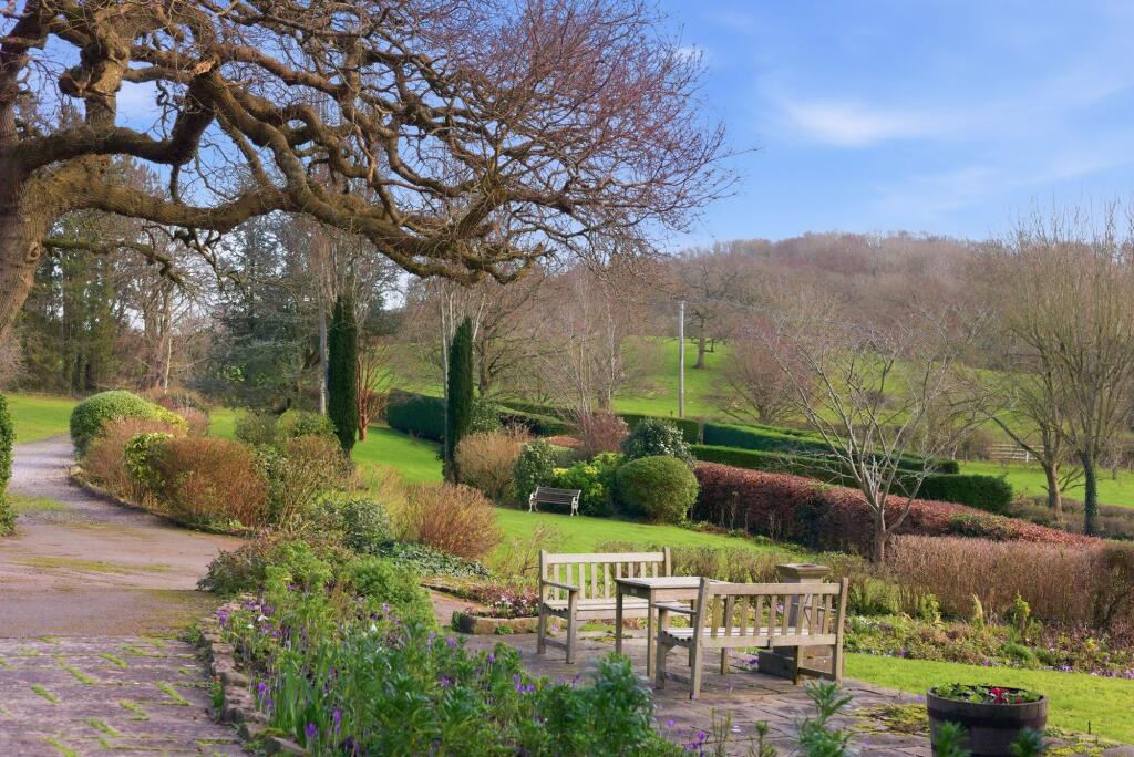 Bristol Road, Congresbury, BS49 photo 3