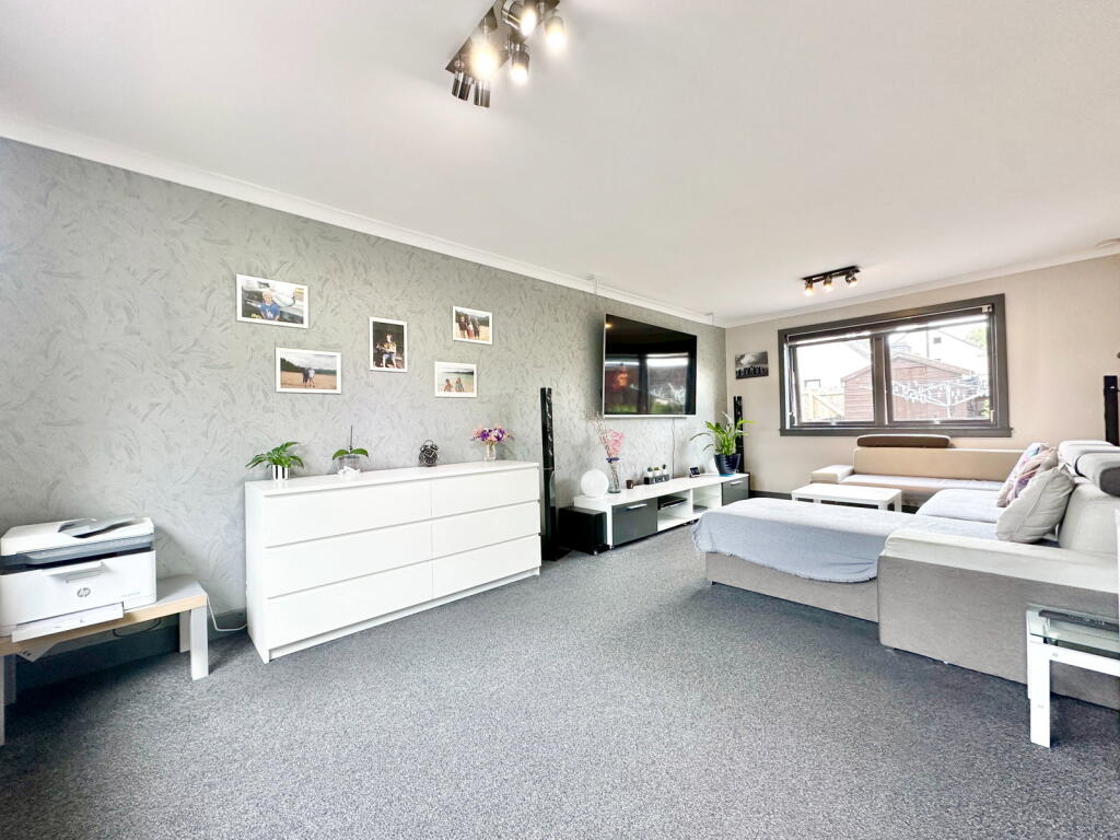 House in Inverness - View 3
