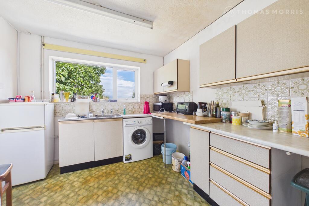House in Huntingdonshire, St Ives - View 4
