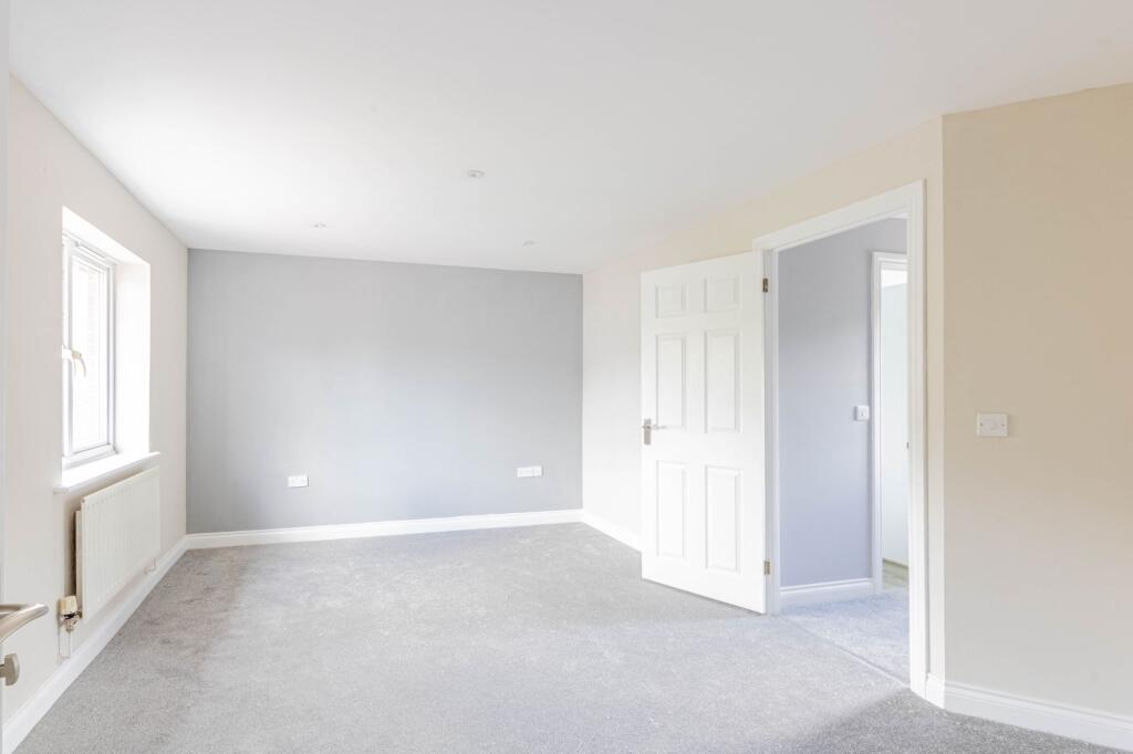 House in Colchester - View 5
