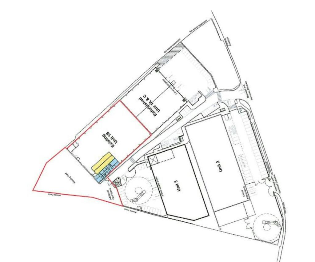 Lease Plan.JPG