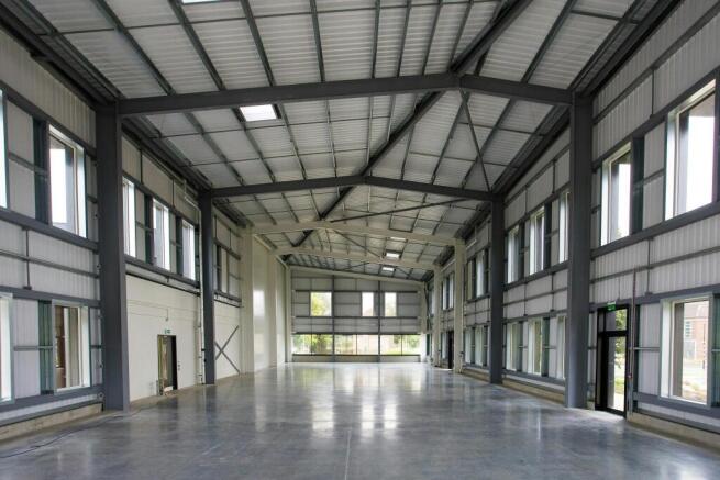 Zeta-warehouse internal 2.jpg