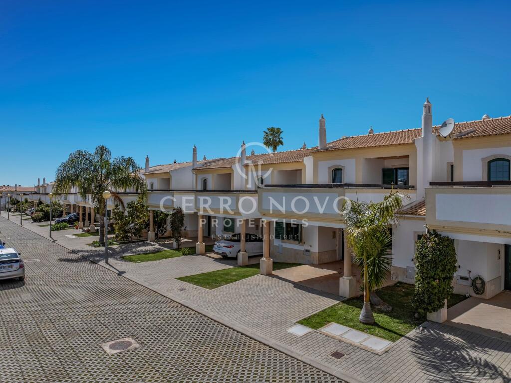 Main image of property: Algarve, Ferreiras