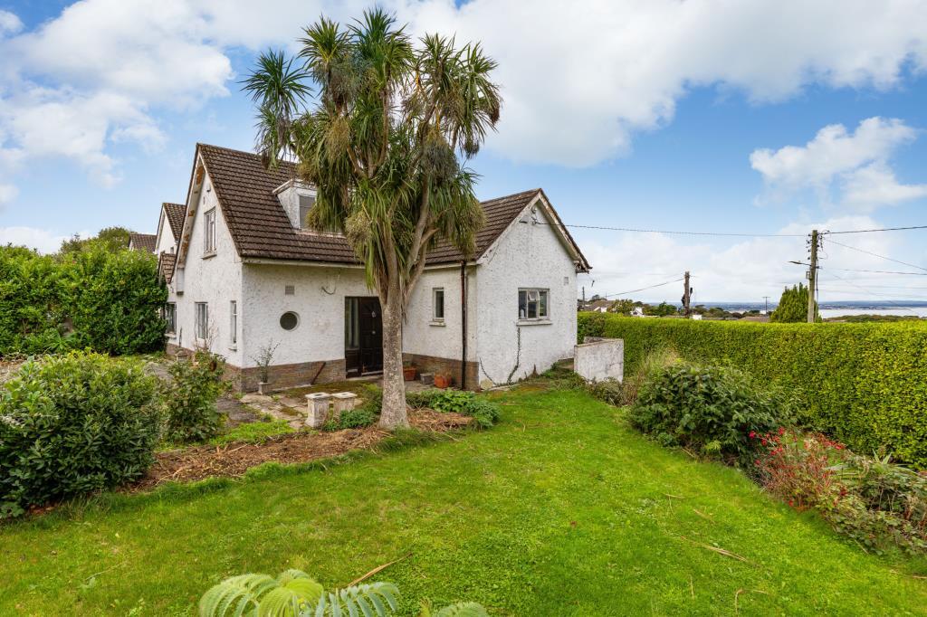 Main image of property: Capriccio, Thormanby Road, Howth, Co. Dublin, D13DW20