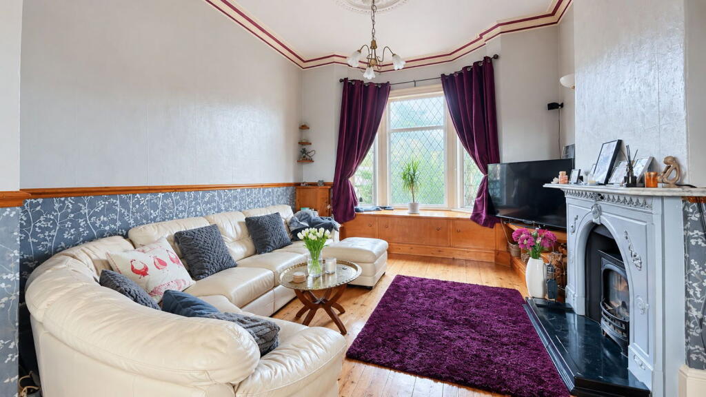 Kensington Road, Southport, PR9 0RZ photo 4